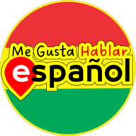 Logotipo da empresa PROF. CONCEPCION