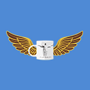 Logotipo da empresa SAMIR JURE AROS