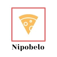 Logotipo da empresa NIPOBELO