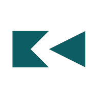 Logotipo da empresa DOZETRINTA