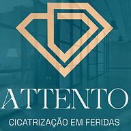 Logotipo da empresa INTACTUS ALAGOAS