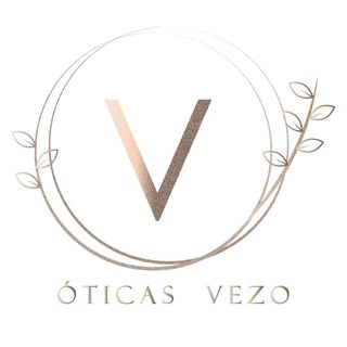 Logotipo da empresa WILLIAM SANTOS DE ASSUNCAO LARRUBIA BERBET