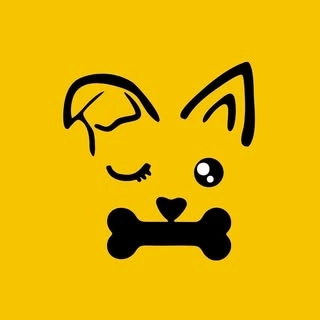 Logotipo da empresa UNIVERSO PET