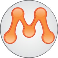 Logotipo da empresa MULT CONTABILIDADE