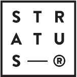 Logotipo da empresa SCP ALPHAVILLE