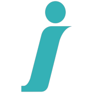 Logotipo da empresa RADIO DIOCESANA