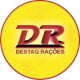 Logotipo da empresa DESTAQ RACOES