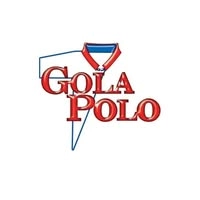 Logotipo da empresa OLARIA DA VARZEA