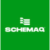 Logotipo da empresa TRANSPORTES SCHEMAQ LTDA
