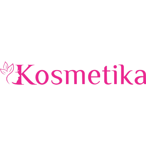 Logotipo da empresa KOSMETIKA