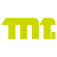 Logotipo da empresa ANA CAROLINA MARQUES DOS SANTOS