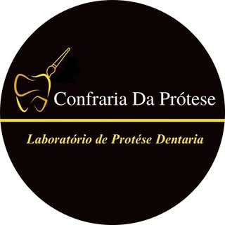 Logotipo da empresa ANDERSON COSTA BORGES