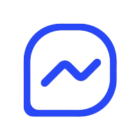 Logotipo da empresa CONVERSION FLOW