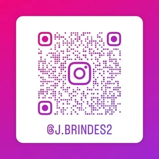 Logotipo da empresa JBS BRINDES E PAPELARIA