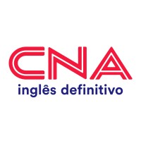 Logotipo da empresa CNA BELA VISTA