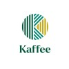 Logotipo da empresa KAFFEE EXPORTADORA E IMPORTADORA LTDA