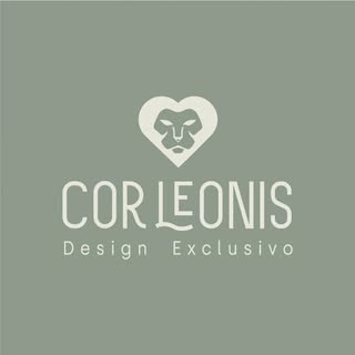Logotipo da empresa CORLEONIS