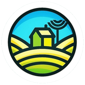 Logotipo da empresa ESTANCIA PE DA SERRA