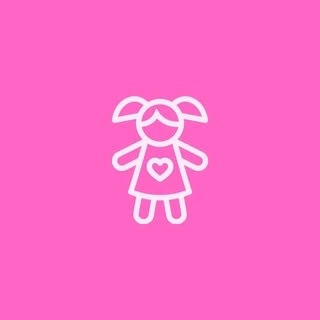 Logotipo da empresa DOLL HOUSE COMERCIO TEXTIL