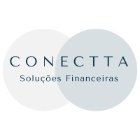 Logotipo da empresa CONECTA SOLUCOES FINANCEIRAS