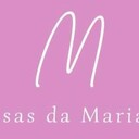 Logotipo da empresa ESTUDIO K