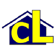 Logotipo da empresa CARMEN LUCIA IMOVEIS LTDA