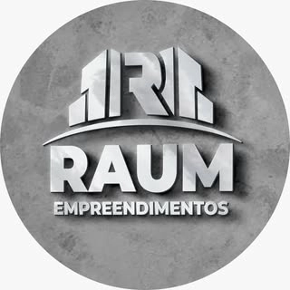 Logotipo da empresa FLORENCA CURITIBANOS EMPREENDIMENTOS LTDA