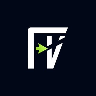 Logotipo da empresa FV CELL & INFORMATICA