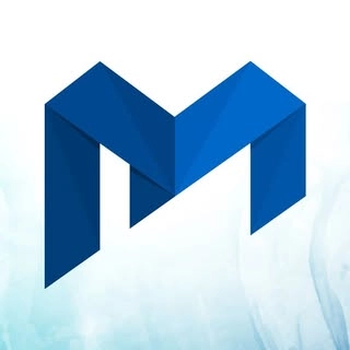 Logotipo da empresa P MACHADO HPM14 INCORPORACAO SPE LTDA