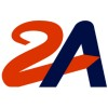 Logotipo da empresa 2A ASSESSORIA ESPECIALIZADA