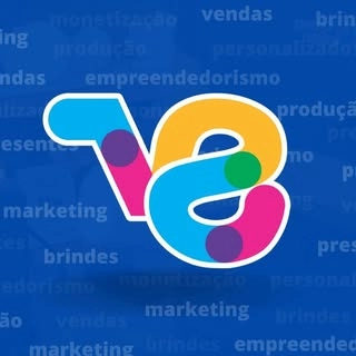 Logotipo da empresa SUBLEX