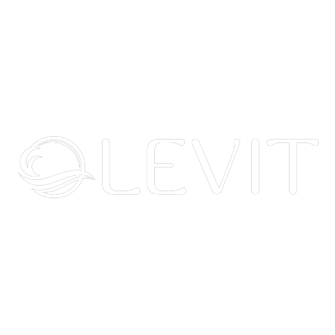 Logotipo da empresa CABIDE MODA PRAIA