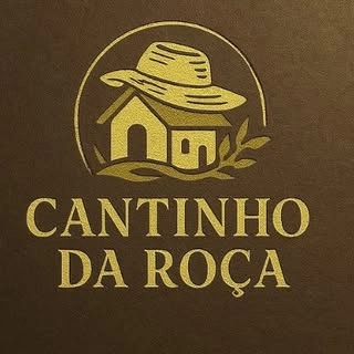 Logotipo da empresa CANTINHO FELIZ