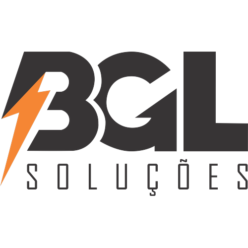 Logotipo da empresa BGL SOLUCOES E ARTEFATOS LTDA
