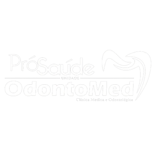 Logotipo da empresa CLINICA PRO SAUDE LABOLAN