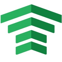 Logotipo da empresa TECNOPRIME
