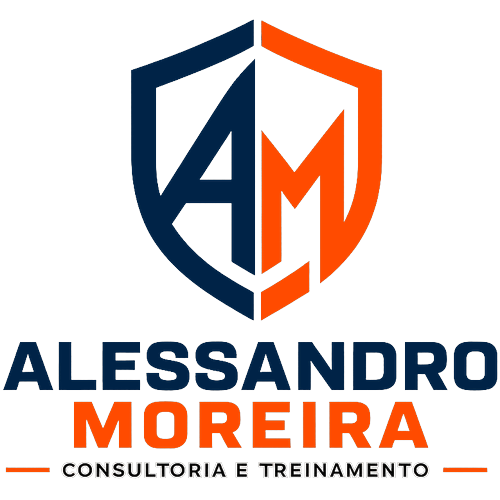 Logotipo da empresa S.A CONSULTORIA E TREINAMENTOS