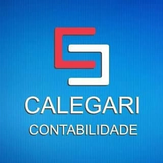 Logotipo da empresa EDINALDO CONTABILIDADE