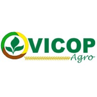 Logotipo da empresa AGROPECUARIA VICOP