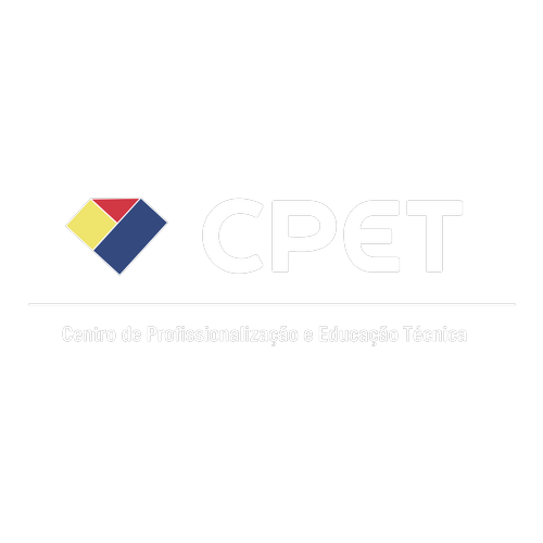 Logotipo da empresa RV ENSINO DIGITAL