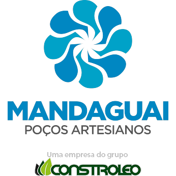 Logotipo da empresa MIXXON COMERCIO E DISTRIBUICAO DE LUBRIFICANTES LTDA