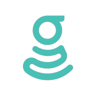 Logotipo da empresa GISLAINE SELLA GORLA - SERVICOS MEDICOS LTDA