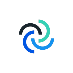 Logotipo da empresa RICARDO FERNANDES GALLI