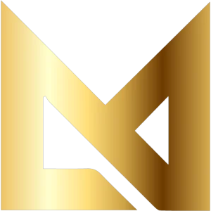 Logotipo da empresa TELOVANT