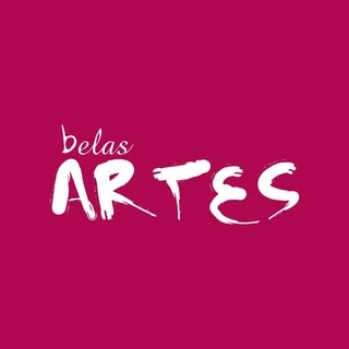 Logotipo da empresa PADARIA BELAS ARTES