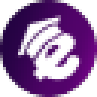 Logotipo da empresa L2 DECOR