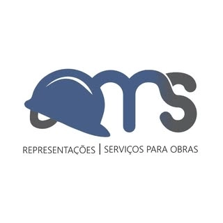 Logotipo da empresa MARCELO SILVEIRA SALDANHA REPRESENTACOES
