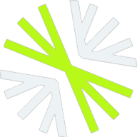 Logotipo da empresa ORTUSOLIS