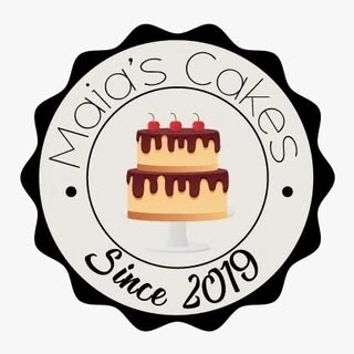 Logotipo da empresa LINSABORES