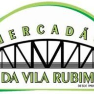 Logotipo da empresa COMERCIAL GIMAR LTDA